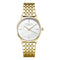 Montre Rosefield Pearl Edit Or RO1 - PRECIOVS