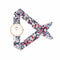 Montre RICH GONE BROKE Rose Gold Marcel Diamond Babylone - PRECIOVS