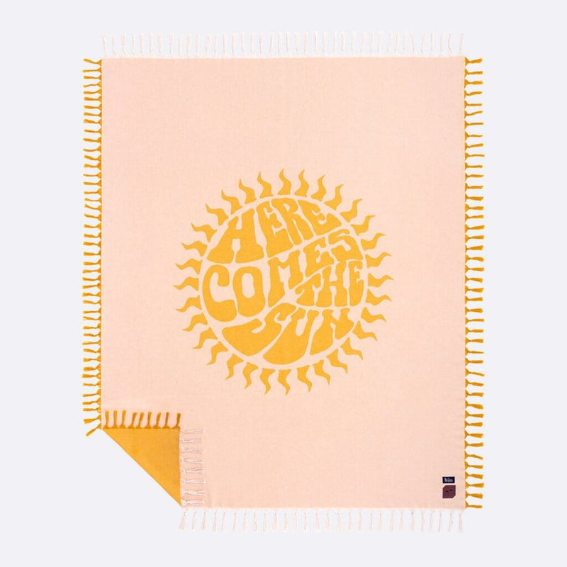 Desserte Cuisine en Bambou avec Tiroir Chariot de Service avec Porte Serviettes 2 Étagères Ouvertes pour Salle à Manger Naturel/Blanc Desserte Cuisine en Bambou avec Tiroir Chariot de Service avec Porte Serviettes 2 Étagères Ouvertes pour Salle à Manger Naturel/Blanc