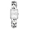 Montre Rosefield Octagon XS Studio Argent O56 - PRECIOVS