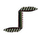 Bracelet pour montre RICH GONE BROKE Safari - PRECIOVS