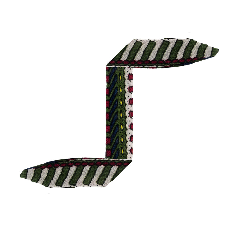 Bracelet pour montre RICH GONE BROKE Safari - PRECIOVS