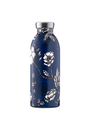 Bouteille réutilisable 24Bottles Clima Bottle Silent Purity 500ml - PRECIOVS