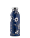 Bouteille réutilisable 24Bottles Clima Bottle Silent Purity 500ml - PRECIOVS
