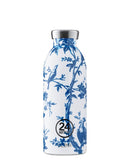 Bouteille réutilisable 24Bottles Clima Bottle Silkroad 500ml - PRECIOVS