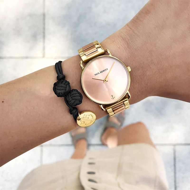 Montre paul hewitt miss ocean store