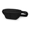 Sac banane Kapten & Son Sveg All Black - PRECIOVS