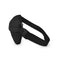 Sac banane Kapten & Son Sveg All Black - PRECIOVS