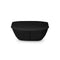 Sac banane Kapten & Son Sveg All Black - PRECIOVS