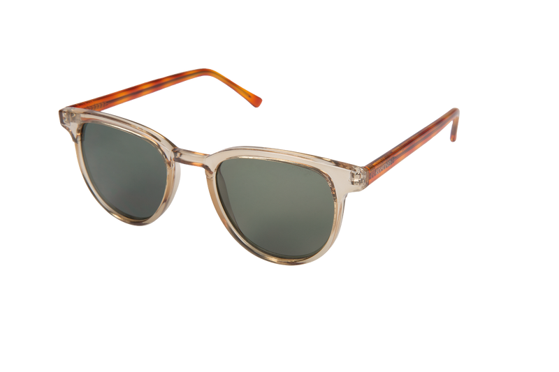 Lunettes de Soleil Komono FRANCIS CASABLANCA KOM-S2256 - PRECIOVS