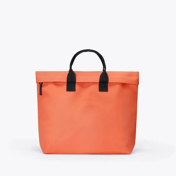 Sac cabas Ucon Acrobatics Eliza Lotus Series Coral - PRECIOVS
