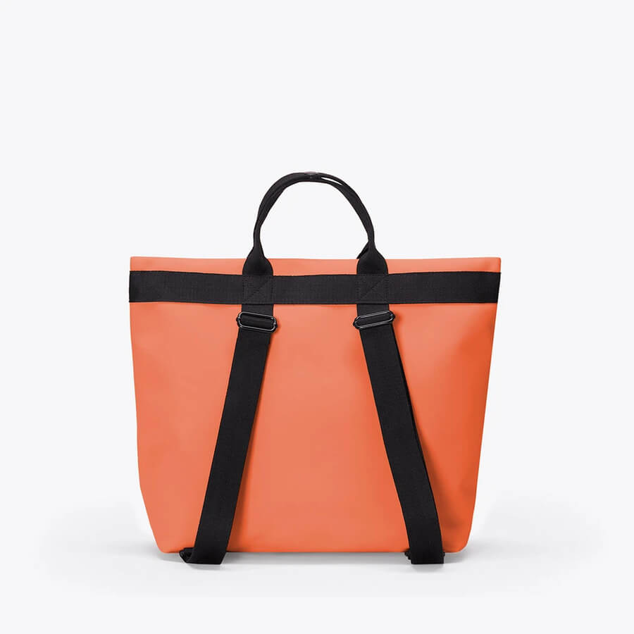 Sac cabas Ucon Acrobatics Eliza Lotus Series Coral - PRECIOVS