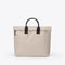 Sac cabas Ucon Acrobatics Eliza Lotus Series Nude - PRECIOVS