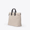 Sac cabas Ucon Acrobatics Eliza Lotus Series Nude - PRECIOVS