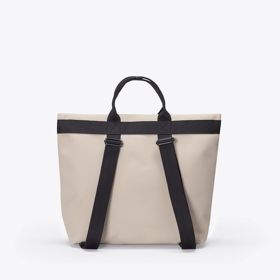 Sac cabas Ucon Acrobatics Eliza Lotus Series Nude - PRECIOVS