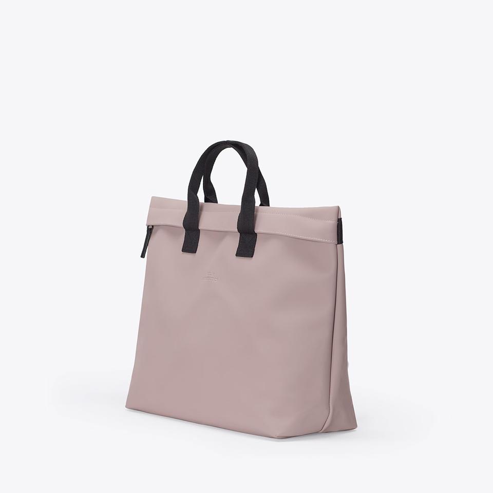Sac cabas Ucon Acrobatics Eliza Lotus Series Rose - PRECIOVS