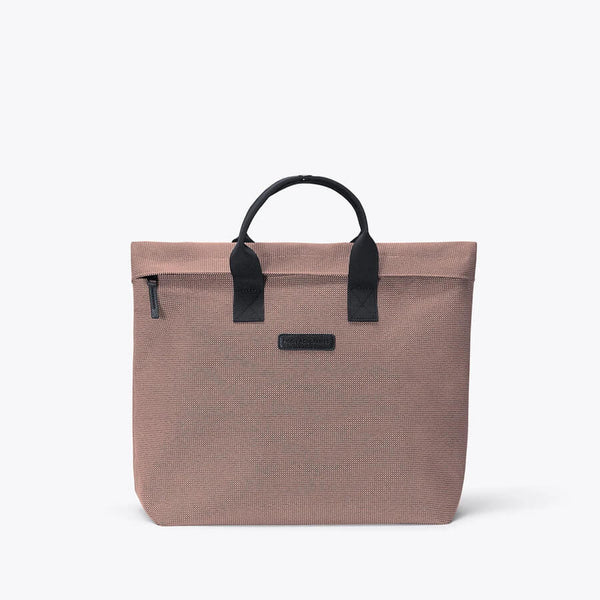Sac cabas Ucon Acrobatics Eliza Neural Series Rose - PRECIOVS