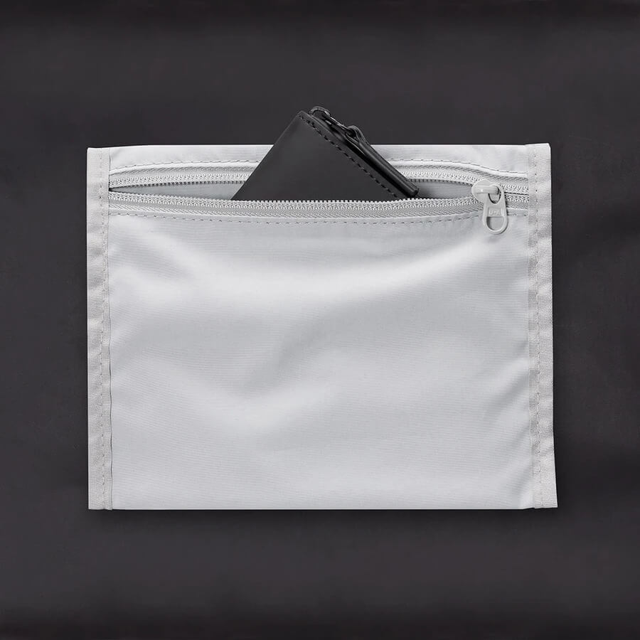 Sac cabas Ucon Acrobatics Eliza Neural Series Rose - PRECIOVS