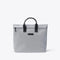 Sac cabas Ucon Acrobatics Eliza Neural Series White - PRECIOVS