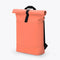 Sac à dos Ucon Acrobatics Hajo Lotus Series Coral - PRECIOVS