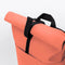 Sac à dos Ucon Acrobatics Hajo Lotus Series Coral - PRECIOVS