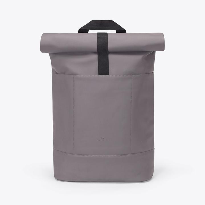 Sac à dos Ucon Acrobatics Hajo Medium Lotus Series Dark Grey - PRECIOVS