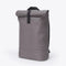 Sac à dos Ucon Acrobatics Hajo Medium Lotus Series Dark Grey - PRECIOVS