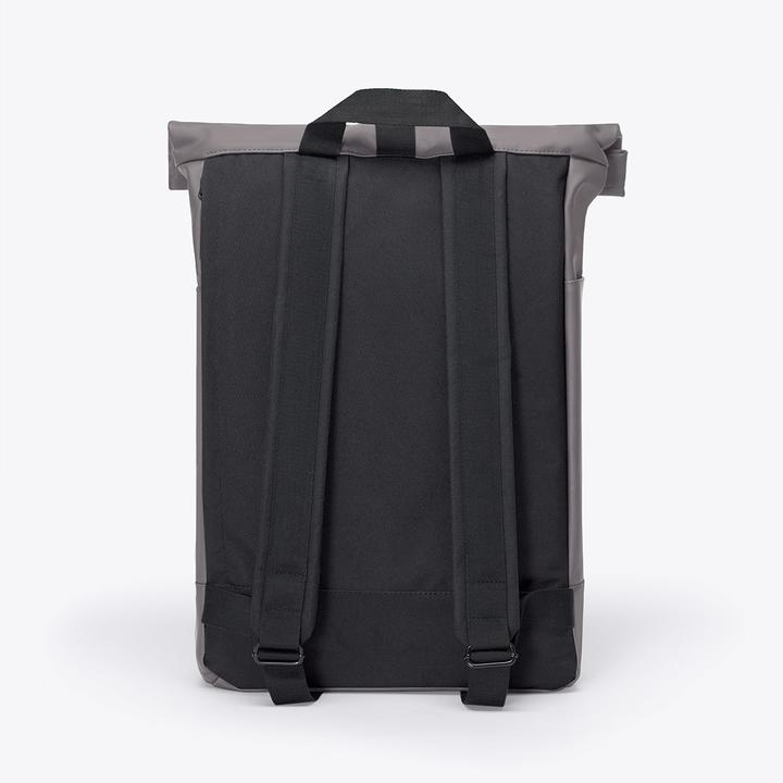 Sac à dos Ucon Acrobatics Hajo Medium Lotus Series Dark Grey - PRECIOVS