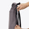 Sac à dos Ucon Acrobatics Hajo Medium Lotus Series Dark Grey - PRECIOVS