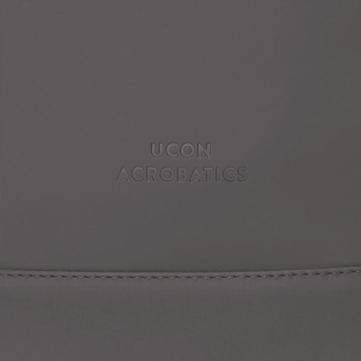 Sac à dos Ucon Acrobatics Hajo Medium Lotus Series Dark Grey - PRECIOVS