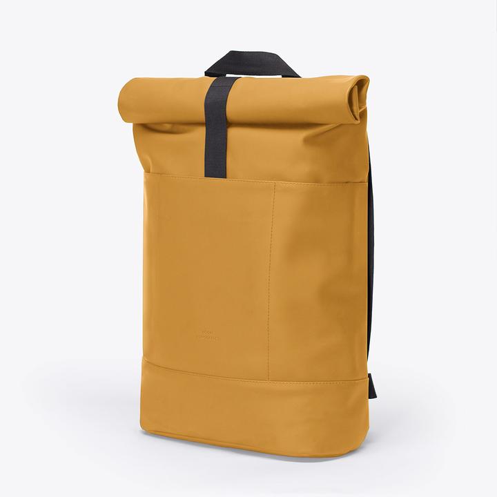 Sac à dos Ucon Acrobatics Hajo Lotus Series Honey Mustard - PRECIOVS