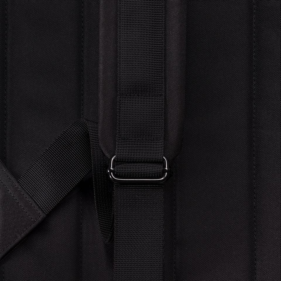 Sac à dos Ucon Acrobatics Hajo Medium Neural Series White - PRECIOVS