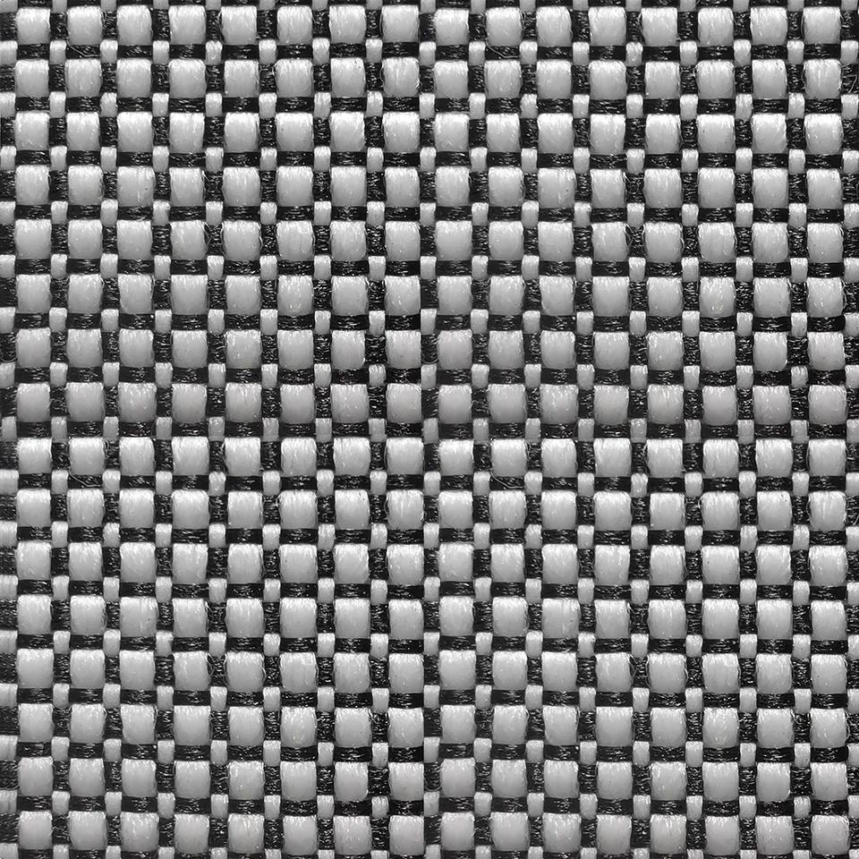 Sac à dos Ucon Acrobatics Hajo Medium Neural Series White - PRECIOVS