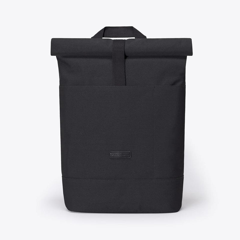 Sac à dos Ucon Acrobatics Hajo Stealth Series Black - PRECIOVS