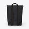 Sac à dos Ucon Acrobatics Hajo Stealth Series Black - PRECIOVS