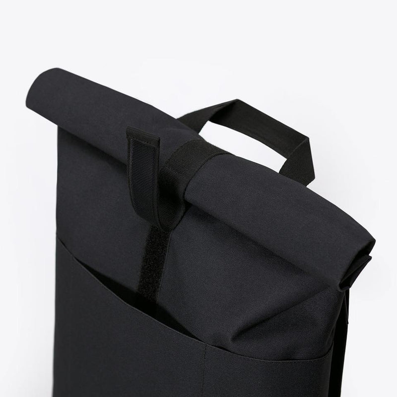 Sac à dos Ucon Acrobatics Hajo Stealth Series Black - PRECIOVS