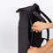 Sac à dos Ucon Acrobatics Hajo Macro Lotus Series Black - PRECIOVS