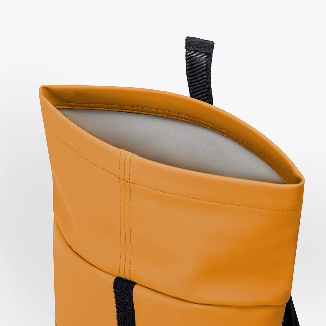 Sac à dos Ucon Acrobatics Hajo Macro Lotus Series Honey Mustard - PRECIOVS