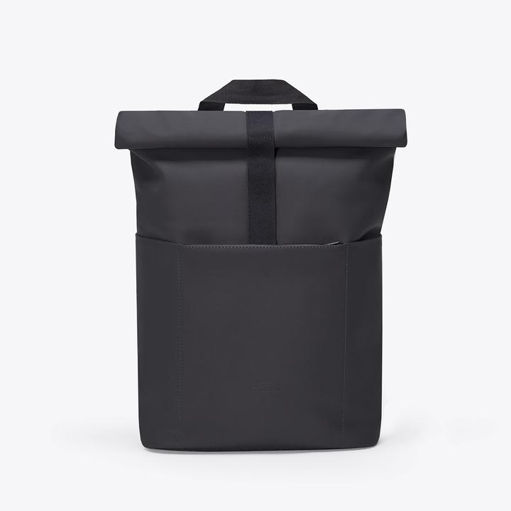 Sac à dos Ucon Acrobatics Hajo Mini Lotus Series Black - PRECIOVS