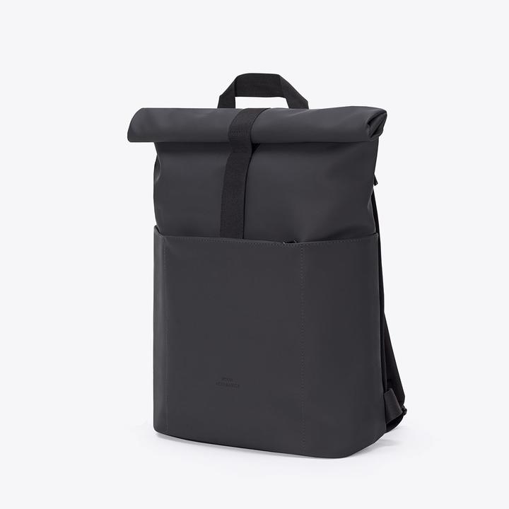 Sac à dos Ucon Acrobatics Hajo Mini Lotus Series Black - PRECIOVS