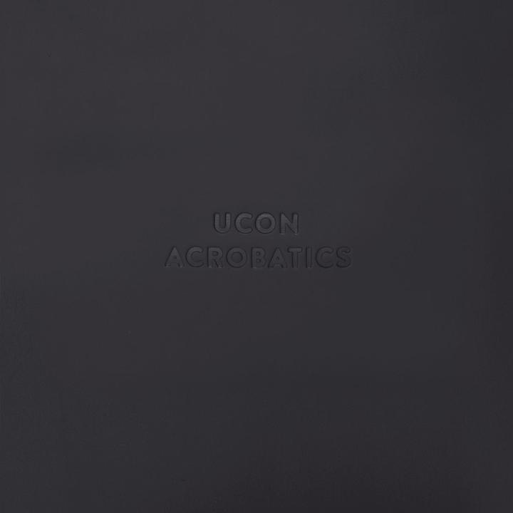 Sac à dos Ucon Acrobatics Hajo Mini Lotus Series Black - PRECIOVS