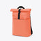 Sac à dos Ucon Acrobatics Hajo Mini Lotus Series Coral - PRECIOVS