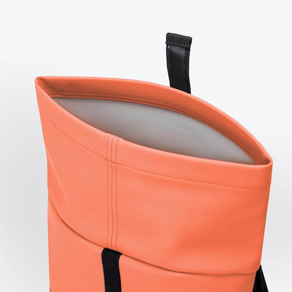 Sac à dos Ucon Acrobatics Hajo Mini Lotus Series Coral - PRECIOVS