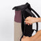 Sac à dos Ucon Acrobatics Hajo Mini Lotus Series Eggplant Nude - PRECIOVS