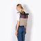 Sac à dos Ucon Acrobatics Hajo Mini Lotus Series Eggplant Nude - PRECIOVS