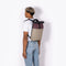 Sac à dos Ucon Acrobatics Hajo Mini Lotus Series Eggplant Nude - PRECIOVS