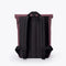 Sac à dos Ucon Acrobatics Hajo Mini Lotus Series Eggplant - PRECIOVS