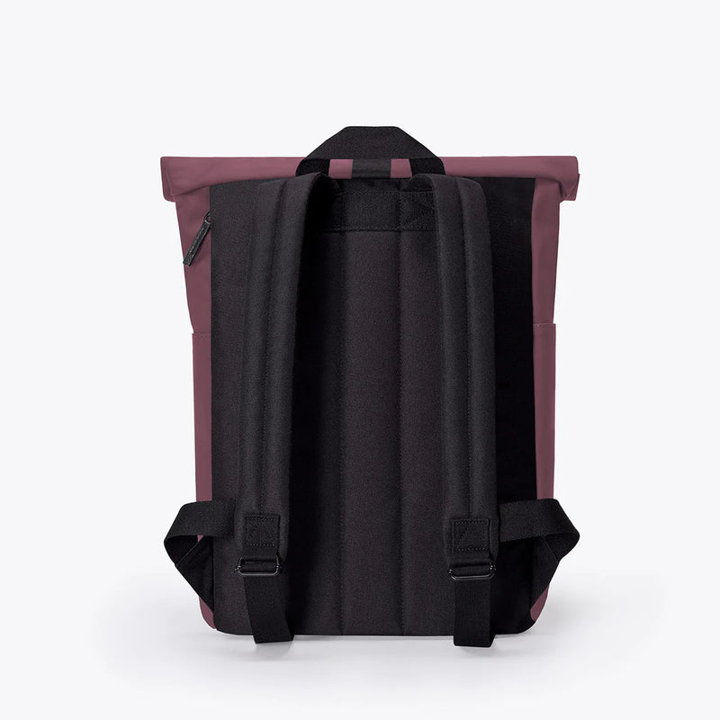 Sac à dos Ucon Acrobatics Hajo Mini Lotus Series Eggplant - PRECIOVS