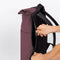 Sac à dos Ucon Acrobatics Hajo Mini Lotus Series Eggplant - PRECIOVS