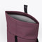Sac à dos Ucon Acrobatics Hajo Mini Lotus Series Eggplant - PRECIOVS
